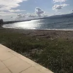 çiftlikköy Golden Otel İzmir