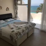 çiftlikköy Golden *
