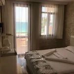 çiftlikköy Golden İzmir