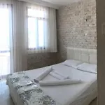 çiftlikköy Golden